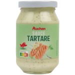 Sauce Tartare 250ml