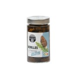 Morilles de printemps 150g
