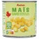 Maïs sans Résidus de Pesticides 285g