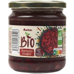 Haricots Rouges 330g