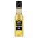 Condiment Balsamique Blanc 25cl