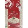 Riz Etuvé en Sachet 5x200g