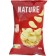 Chips nature 200g