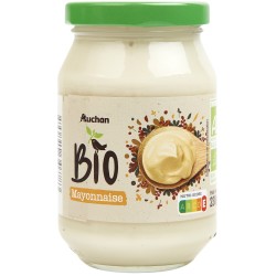 Mayonnaise 238g