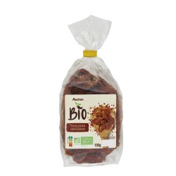 Tomates Séchées 100g