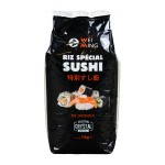 Riz Spécial Sushis 1kg