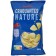 Chips extra craquantes ondulées nature 150g