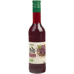 Vinaigre de Vin Rouge 50cl