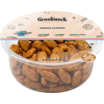 Amandes au romarin 130g