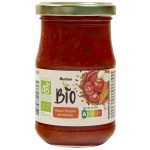 Sauce Tomate Arrabiata 200g