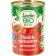 Le Jardin Bio Double Concentré de Tomate 140g