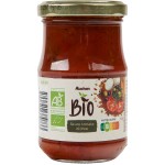 Sauce Tomate Olive 200g