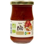 Sauce Tomate aux Champignons 200g