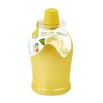 Jus de Citron 20cl