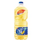 Huile Isio 4 2l + 1l Gratuit