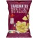 Chips ondulées saveur sel et vinaigre 135g