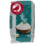Riz Thaï 500g