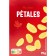 Pétales Salées 75g