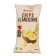 Chips à l'ancienne nature 150g
