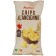 Chips à l'ancienne nature 150g