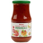 Sauce Tomate Provençale 420g