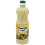 Vinaigrette olive citron 50cl
