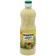 Vinaigrette olive citron 50cl