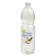 Vinaigre d'alcool blanc 1l