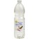 Vinaigre d'alcool blanc 1l