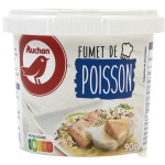 Fumet de Poisson 90g