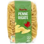 Penne Rigate 500g