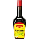 Arôme Saveur Flacon 1kg