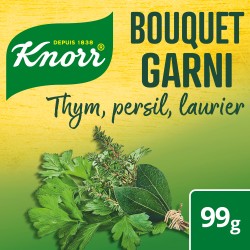 Bouquet Garni x9 11g