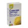 Couscous Grain Moyen 1kg