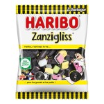 Zanzigliss 300g