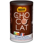 Poudre de Cacao 500g