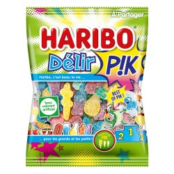 Delir Pik 275 g