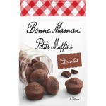 Petits Muffins au Chocolat 235g