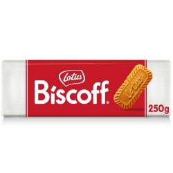 Biscoff Biscuits Speculoos Original 2x125g