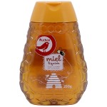 Miel Liquide 250g