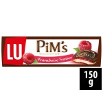 Pim's Framboise 150g