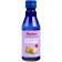 Fleur d'Oranger 200ml