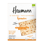 Bio Pain Azyme Epeautre 200g