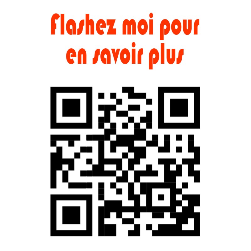 CULTIVONS LE BON Miel de Fleurs Liquide 500g