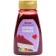 Coulis de Framboise 180g