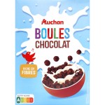 Caocroc Céréales Chocolat 375g