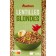 Lentilles Blondes 500g