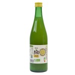 Pur Jus de Citron 50cl