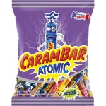 Bonbons Atomics Acide 220g