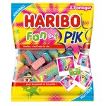Fan of Pik Bonbons Acidulés 200g